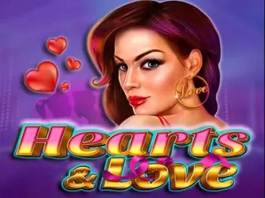 WinThere Casino screenshot