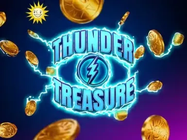 WinThere Casino screenshot