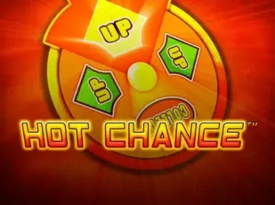 WinThere Casino screenshot