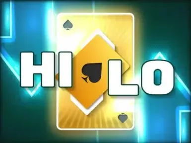 WinThere Casino screenshot